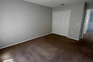 1854 Meadow Pond Way, Orlando, FL 32824 - Photo 29
