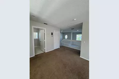 1854 Meadow Pond Way, Orlando, FL 32824 - Photo 19