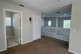1854 Meadow Pond Way, Orlando, FL 32824 - Photo 19