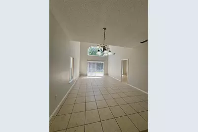 1854 Meadow Pond Way, Orlando, FL 32824 - Photo 11