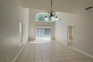 1854 Meadow Pond Way, Orlando, FL 32824 - Photo 11