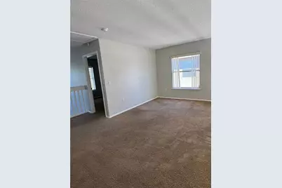 1854 Meadow Pond Way, Orlando, FL 32824 - Photo 23