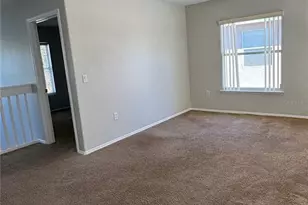 1854 Meadow Pond Way, Orlando, FL 32824 - Photo 23