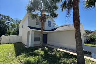 1854 Meadow Pond Way, Orlando, FL 32824 - Photo 1