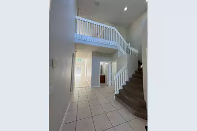 1854 Meadow Pond Way, Orlando, FL 32824 - Photo 7