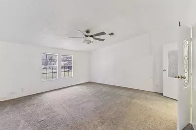 129 Patrician Place, Satsuma, FL 32189 - Photo 31