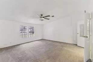 129 Patrician Pl, Satsuma, FL 32189 - Photo 31