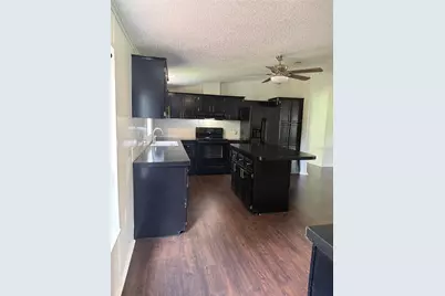 129 Patrician Place, Satsuma, FL 32189 - Photo 3