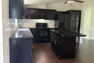 129 Patrician Pl, Satsuma, FL 32189 - Photo 3