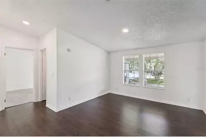 129 Patrician Place, Satsuma, FL 32189 - Photo 11