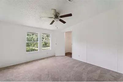 129 Patrician Place, Satsuma, FL 32189 - Photo 19