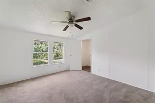 129 Patrician Pl, Satsuma, FL 32189 - Photo 19