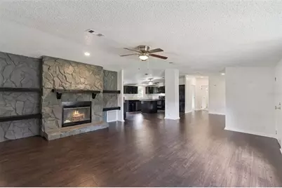 129 Patrician Place, Satsuma, FL 32189 - Photo 5