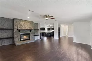 129 Patrician Pl, Satsuma, FL 32189 - Photo 5