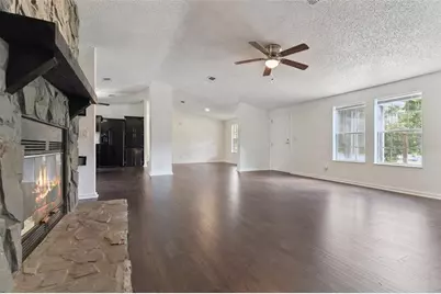 129 Patrician Place, Satsuma, FL 32189 - Photo 33