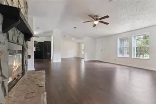 129 Patrician Pl, Satsuma, FL 32189 - Photo 33