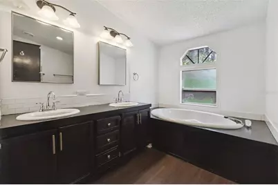 129 Patrician Place, Satsuma, FL 32189 - Photo 13