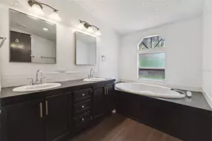129 Patrician Pl, Satsuma, FL 32189 - Photo 13