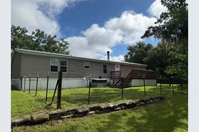 129 Patrician Place, Satsuma, FL 32189 - Photo 7
