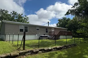 129 Patrician Pl, Satsuma, FL 32189 - Photo 7