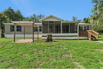 129 Patrician Place, Satsuma, FL 32189 - Photo 1