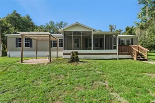 129 Patrician Pl, Satsuma, FL 32189 - Photo 1