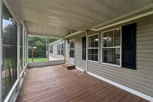 129 Patrician Pl, Satsuma, FL 32189 - Photo 33