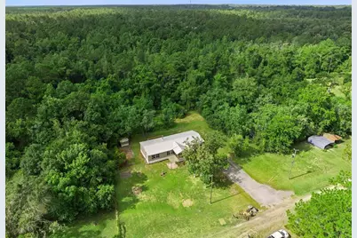 129 Patrician Place, Satsuma, FL 32189 - Photo 25