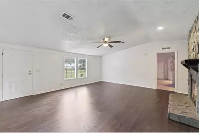 129 Patrician Place, Satsuma, FL 32189 - Photo 37