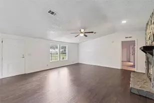 129 Patrician Pl, Satsuma, FL 32189 - Photo 37