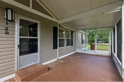 129 Patrician Place, Satsuma, FL 32189 - Photo 9