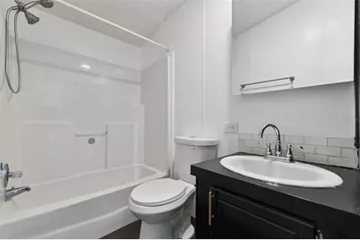 129 Patrician Place, Satsuma, FL 32189 - Photo 17