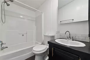 129 Patrician Pl, Satsuma, FL 32189 - Photo 17
