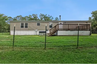 129 Patrician Place, Satsuma, FL 32189 - Photo 23