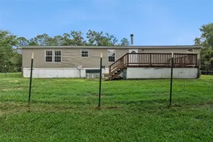 129 Patrician Pl, Satsuma, FL 32189 - Photo 23