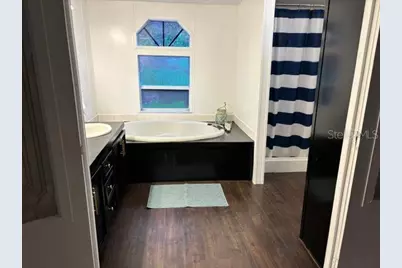 129 Patrician Place, Satsuma, FL 32189 - Photo 35