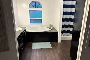 129 Patrician Pl, Satsuma, FL 32189 - Photo 35