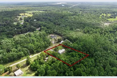 129 Patrician Place, Satsuma, FL 32189 - Photo 29