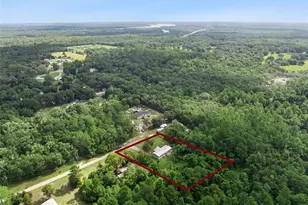 129 Patrician Pl, Satsuma, FL 32189 - Photo 29