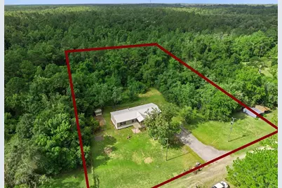 129 Patrician Place, Satsuma, FL 32189 - Photo 27