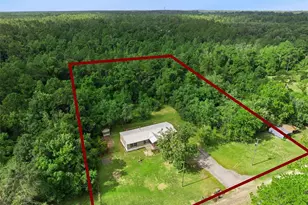 129 Patrician Pl, Satsuma, FL 32189 - Photo 27