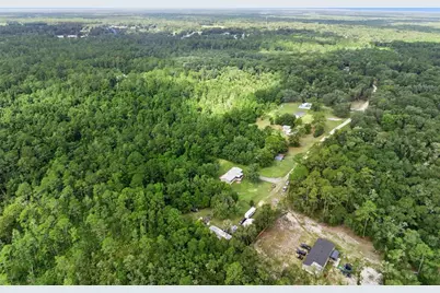 129 Patrician Place, Satsuma, FL 32189 - Photo 35