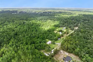 129 Patrician Pl, Satsuma, FL 32189 - Photo 35
