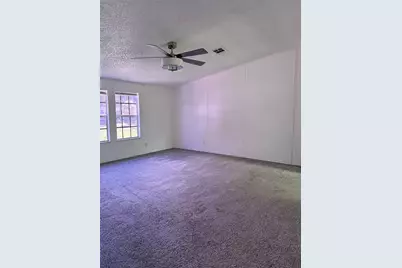 129 Patrician Place, Satsuma, FL 32189 - Photo 5