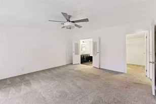 129 Patrician Pl, Satsuma, FL 32189 - Photo 15
