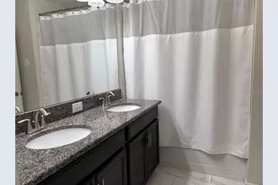 1591 Moon Valley Drive, Davenport, FL 33896 - Photo 15