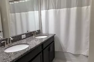 1591 Moon Valley Dr, Davenport, FL 33896 - Photo 15