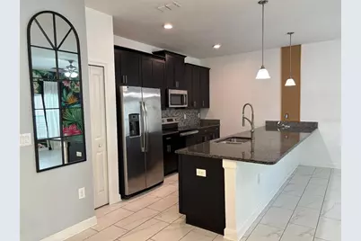1591 Moon Valley Drive, Davenport, FL 33896 - Photo 3