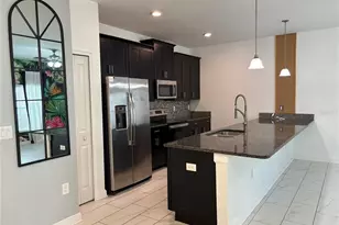1591 Moon Valley Dr, Davenport, FL 33896 - Photo 3
