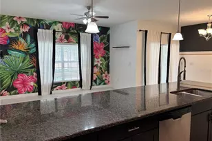 1591 Moon Valley Dr, Davenport, FL 33896 - Photo 7